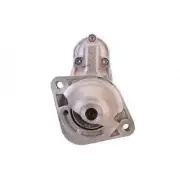 FOR KIA CEED & PRO-CEE'D 1.4 1.6 PETROL+START/STOP 2008-2015 STARTER MOTOR NEW