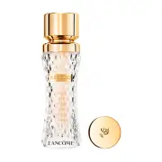 Lancome Absolue The Fluid Foundation 130-Ivoire-P 35ml