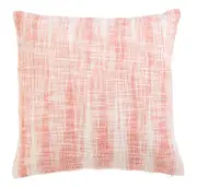 Nippon Cushion
