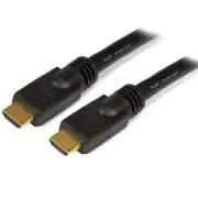 StarTech 10m High Speed HDMI to HDMI 1.4 Cable - Ultra HD 4k x 2k HDMM10M