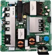 TV Power Control Board, Compatible for Samsung BN44-00958A P11020N NHS for LS24H850QFUXEN LS24H850Q, TV Power Board