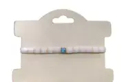 TILA Bracelet SIMPLICITY SONG️HANDMADE