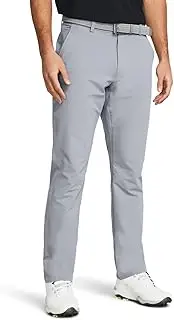 [Under Armour] Men's UA Tech™ Pants