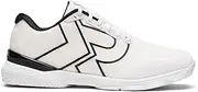 [SQAIRZ] XRZ Men's Pickleball Shoes, Pickleball Shoes Men, Mens Pickleball Shoes, Mens Tennis Shoes