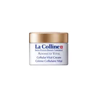 在飛比找蝦皮購物優惠-La Colline HDS肌密活力面霜(30ml)