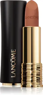 Lancôme L'Absolu Rouge Drama Matte 2024 Refillable Mattifying Lipstick Color 510 3.6 G