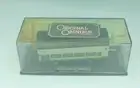 Corgi Original Omnibus OM45111 MCW Metrobus Mk1 Single Door Maidstone & District