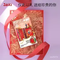 在飛比找蝦皮商城精選優惠-淇淇KiKi 組裝 模型 積木 拚圖 收藏 公仔  樂高 樂