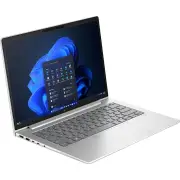 HP EliteBook 640 G11 14" Laptop with U5-125U, 16GB, 512GB SSD (Touch)