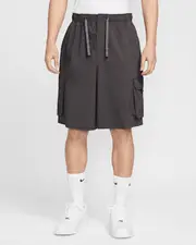 Nike Sportswear Kearny Dri-FIT Cargo Skate Shorts