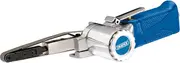 Draper 10mm Air Belt Sander