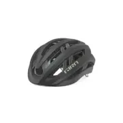 Helmet Aries Spherical Mips Grey/Celeste Giro Bicycle