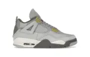 Jordan 4 SE Craft Photon Dust US10/US13 BRAND NEW FREE SHIPPING