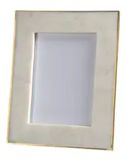 BIDKhome Picture Frame