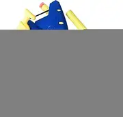 Catapult Plane Toy,Practice Target Toy - Target Practice Gift Toy for Boys and Kids, Summer Game, Launch Toy, Birthday Gift Borato