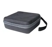 Portable storage hand bag mobile phone pan-tilt protection box suitable for Sunnylife OM 5
