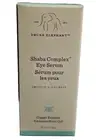 Drunk Elephant Shaba Complex Eye Serum - 0.5 fl oz