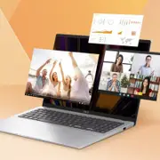 ASUS Vivobook 16: 16" Laptop - 16GB RAM 1TB SSD Win11