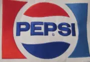 Vintage Pepsi pins Pinbacks & Patches YOUR CHOICE YOU PICK DISCOUNTS
