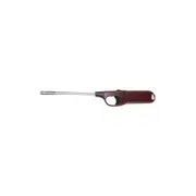 Wiltshire Bar-B Reusable Barbeque Gas Match Multi-Purpose Flexible Lighter
