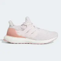 在飛比找蝦皮商城優惠-Adidas Ultraboost 4.0 DNA 女鞋 慢