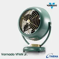 在飛比找蝦皮購物優惠-Vornado 空氣循環器 Signature V-fan 