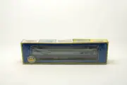 HO Scale AHM RIVAROSSI #6212 COMBINE CAR BALTIMORE & OHIO Factory Sealed NOS