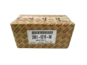ATLAS COPCO GA30-45 WSD KIT 2901-0219-00 2901021900 New