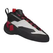 Black Diamond Aspect Pro Men's Climbing Shoes, Octane, 9