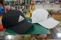 在飛比找Yahoo!奇摩拍賣優惠-☆嘉義水上全宏☆2019新品 adidas 愛迪達品牌LOG