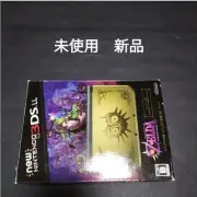 New3Dsll The Legend Of Zelda Majora'S Mask 3D Pack Zel