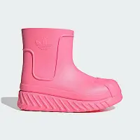 在飛比找Yahoo奇摩購物中心優惠-Adidas AdiFom Superstar Boot W