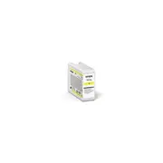 Epson T47A4 Yellow Ink For P906