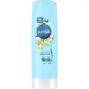 Sunsilk Coconut Hydration Conditioner 350mL