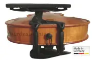 Wittner Isny Shoulder Rest for 3/4 Violin up to Viola Adjustable 282211