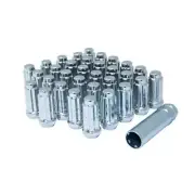 Gorilla K8TS-00916GR 8Lug 9/16 Spline WIK Truck Gor