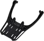 Luggage Carrier for Motorbike for KYMCO CT250/300 Motorcycle Supplies Motorcycle Rear Rack Storage Rack(Style1)
