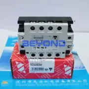 1PC NEW FOR RZ3A40D55 Solid State Relay