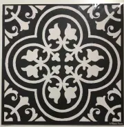 Set of 12 NEW Mesh Adhesive Silkscreen Stencils Reusable