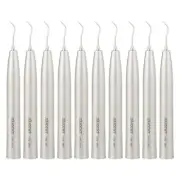 Sonic S Dental Hygienist Air Scaler Handpiece for KAVO Coupler Coupling