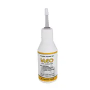 Kleo Ear Cleaner