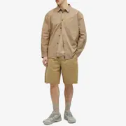 Satta Kai Shorts