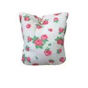 Print Big Fabric Door Stopper Doorstop Home Decor