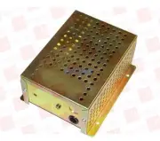 POWER ELECTRONICS R1546T / R1546T (BRAND NEW)