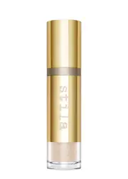 Stila Hide & Chic Fluid Foundation 30ml - Light 4 30ml