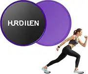 Resistance Bands Loop Exercise Bands Booty Bands,Workout Bands Hip Bands Wide Resistance Bands Hip Resistance Band for Legs and Butt,Activate Glutes and Thigh