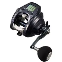 在飛比找蝦皮購物優惠-冠億釣具 Daiwa leobritz 300j