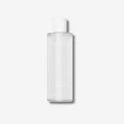 Aqua Micellar Cleansing Water