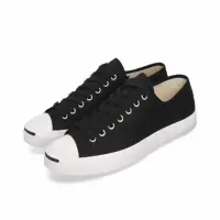 在飛比找momo購物網優惠-【CONVERSE】休閒鞋 Jack Purcell 低筒 