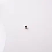 ASTON MARTIN DB4 REAR DISTANCE PIECE (021-008-0188)